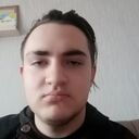 ���������� ������, ���� ����� ����, 21 ���, ������������ ��� ������, ����� � ���������