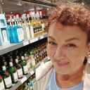 ���������� �����, ���� ������� �����, 57 ���, ������������ ��� ������, ����� � ���������, c�������� ���������