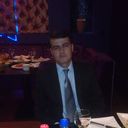 ���������� �������, ���� ������� ��������, 34 ����, ������������ ��� ������