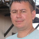 ���������� ���������, ���� ������� ���������, 42 ����, ������������ ��� ������, ����� � ���������, c�������� ���������