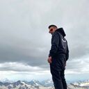 ���������� ������ ��������, ���� ������� ����, 28 ���, ������������ ��� ����� � ���������, c�������� ���������, ���������