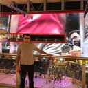 ���������� ������, ���� ������� Vardan, 31 ���, ������������ ��� ������, ����� � ���������, c�������� ���������