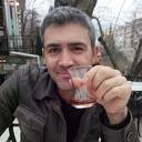  ,   Tarkan, 40 ,   ,   , c 