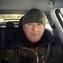 ���������� ������, ���� ������� Yriy, 53 ����, ������������ ��� ����� � ���������