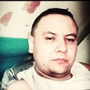 ���������� ���������, ���� ������� �����, 38 ���, ������������ ��� ������, ����� � ���������, c�������� ���������, ���������