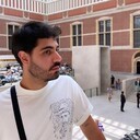 ���������� �������, ���� ������� �����, 33 ����, ������������ ��� ������, ����� � ���������, c�������� ���������, ���������