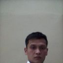 ���������� �����, ���� ������� �������, 35 ���, ������������ ��� ������