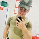 ���������� �������, ���� ����� �������, 22 ����, ������������ ��� ������