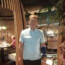  ,   Artem, 45 ,   ,   , c 