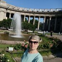 ���������� ����������, ���� ������� ��������, 43 ����, ������������ ��� ������, ����� � ���������, c�������� ���������, ���������