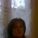 ���������� �����-���������, ���� ������� ���������, 43 ����, ������������ 