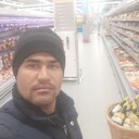 ���������� ���, ���� ������� ������, 31 ���, ������������ ��� ������, ����� � ���������