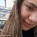 ���������� ������, ���� ������� ��������, 20 ���, ������������ ��� ������, ����� � ���������