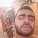 ���������� �������, ���� ����� Timur, 25 ���, ������������ ��� ������, ����� � ���������