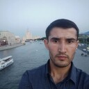 ���������� �������, ���� ������� Shak, 33 ����, ������������ ��� ������, ����� � ���������