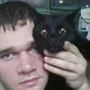 ���������� ������ ��������, ���� ������� ����, 43 ����, ������������ ��� ������, ����� � ���������, c�������� ���������