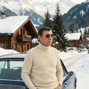 ���������� ���������, ���� ������� ������, 49 ���, ������������ ��� ������, ����� � ���������