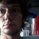 ���������� ������, ���� ������� ������, 43 ����, ������������ ��� ������, ����� � ���������, c�������� ���������