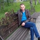 ���������� �������������-����������, ���� ������� ����, 38 ���, ������������ ��� ������, ����� � ���������, c�������� ���������, ���������