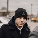 ���������� ���������, ���� ������� �����, 26 ���, ������������ ��� c�������� ���������