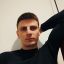  Blonie,   , 30 ,   ,   