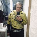  ,   , 22 ,   