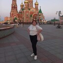 ���������� �����������, ���� ������� �����, 58 ���, ������������ ��� ������, ����� � ���������