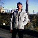 ���������� ������, ���� ������� ������, 42 ����, ������������ ��� ������, ����� � ���������, c�������� ���������