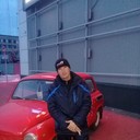  ,   , 46 ,   ,   , c 