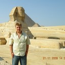 ���������� ������, ���� ������� ����, 46 ���, ������������ ��� ������, ����� � ���������, c�������� ���������