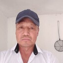  ,   , 50 ,   ,   
