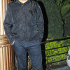  ,   Emin, 45 ,   ,   , c 