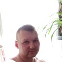  ,   , 59 ,   ,   , c 
