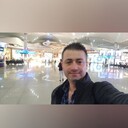  ,   Ahmet, 39 ,   ,   