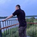 ���������� ����������, ���� ������� Edward, 36 ���, ������������ ��� ������, ����� � ���������, c�������� ���������, ���������