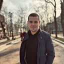 ���������� ������, ���� ������� ��������, 31 ���, ������������ ��� ������, ����� � ���������, ���������