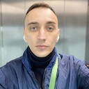 ���������� ������, ���� ������� ������, 37 ���, ������������ ��� ������, ����� � ���������