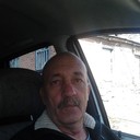  ,   , 61 ,   ,   , c 