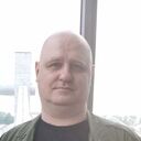 ���������� ������, ���� ������� �����, 54 ����, ������������ ��� ������, ����� � ���������, c�������� ���������, ���������