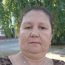  ,   , 60 ,   c 