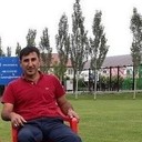 ���������� ������, ���� ������� ˸��, 44 ����, ������������ ��� ������, ����� � ���������, c�������� ���������