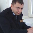  ,   Teyyub, 41 ,   