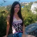  ,     , 35 ,   , 