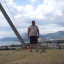  ,   IVAN, 58 ,  