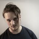 ���������� ������, ���� ������� �������, 30 ���, ������������ ��� ������, ���������