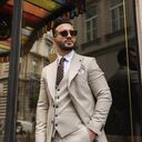 ���������� ���������, ���� ������� Dimas, 26 ���, ������������ ��� ������, ����� � ���������