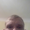 ���������� �����������, ���� ������� �����, 40 ���, ������������ ��� ������