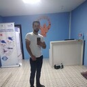  ,   , 32 ,   ,   