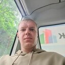 ���������� �����������, ���� ������� ������, 37 ���, ������������ ��� ������, ����� � ���������, c�������� ���������