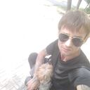 ���������� ������ ��������, ���� ������� ����, 33 ����, ������������ ��� ������, ����� � ���������